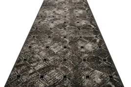 chodnik-kafle-geometria-80-cm-triko-szary-obszyty