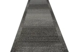 chodnik-gladki-80-cm-odcienie-szarosci-obszyty