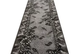 chodnik-bcf-kwiaty-60-cm-trio-szary-obszyty