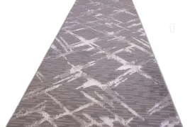 chodnik-elif-pera-600-szary-80cm