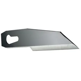 ostrza-wymienne-do-nozyka-10-598-50-sztuk-5901-stanley-112211
