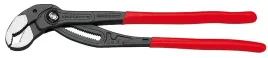 szczypce-do-rur-xl-cobra-knipex-87-01-400