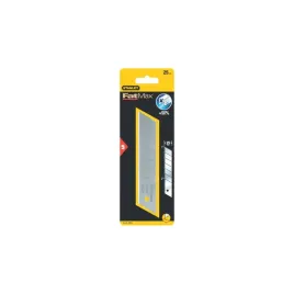 ostrza-wymienne-fatmax-25mm-10-sztuk-stanley-117252