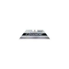 ostrze-trapezowe-carbide-blade-5-sztuk-stanley-118000