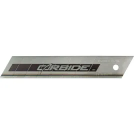 ostrze-carbide-lamane-18-mm-x-5-sztuk-stanley-118180