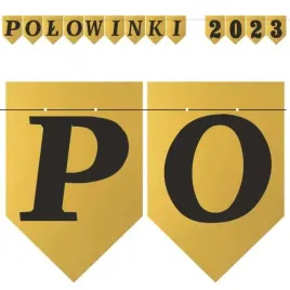 baner-flagi-polowinki-2023-zloty-diy-25-m