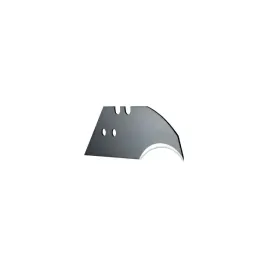 ostrze-5192-hakowe-kaletnicze-100-sztuk-stanley-119521