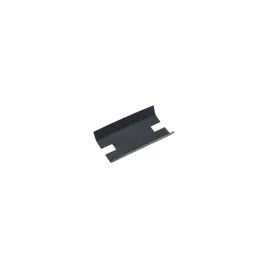 ostrze-wymienne-podwojne-do-skrobaka-38-mm-stanley-28290