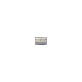 ostrza-do-skrobaka-10-szt-28500-stanley-285100
