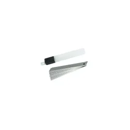 ostrze-wymienne-9mm-opk-10szt-profix-31009h