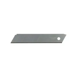 ostrza-wysuwane-25mm-carbonmax-komplet-5sztuk-hardware-fiskars-f1027233
