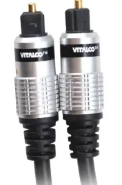 kabel-optyczny-optyk-15m-t-t-toslink-vitalco-digital