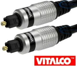 kabel-optyczny-5m-t-t-toslink-vitalco-digital-5m-op10