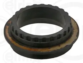 uszczelka-pompy-oleju-smok-insygnia-astra-2-0-cdti
