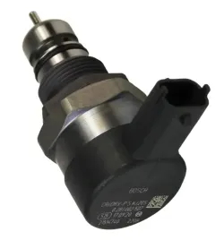 zawor-na-listwe-bosch-0281002507-fiat-alfa-lancia