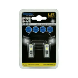 led-bosma-w5w-3x-led-smd5050-canbus-2szt-4144