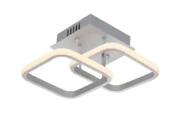 lampa-led-ring-lampa-sufitowa-plafon-zyrandol-led-zyrandol-7036-2