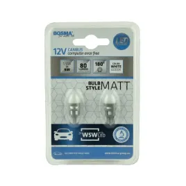 led-bosma-w5w-2x-led-smd5630-white-2szt-4069