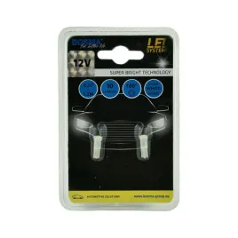 led-bosma-12w-1x-led-smd3528-white-2szt-3932
