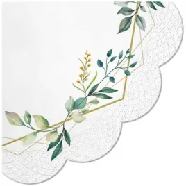 serwetki-rondo-na-przyjecie-paw-32-cm-12-szt