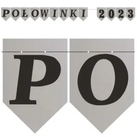 baner-flagi-polowinki-2023-srebrny-diy-25-m