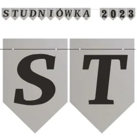 baner-flagi-studniowka-2023-srebrny-diy-25-m