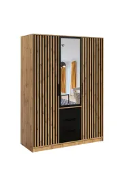 szafa-bali-d3-lux-lamele-lustro-kolory