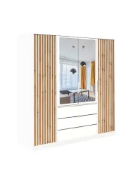 szafa-bali-d4-lux-lamele-lustro-kolory