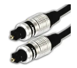 kabel-przewod-optyczny-optyk-75m-t-t-toslink-vitalco-digital
