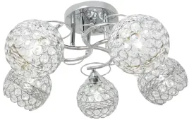 lampa-sufitowa-zyrandol-plafon-led-krysztal-2022-5