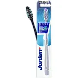 jordan-szczoteczka-expert-clean-medium