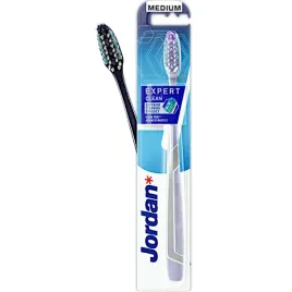 jordan-szczoteczka-expert-clean-medium