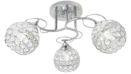 lampa-led-sufitowa-zyrandol-plafon-led-chrom-2022-3