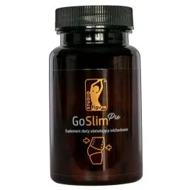 tabletki-go-slim-pro-odchudzanie-suplement-diety