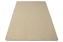 jednobarwny-dywan-do-salonu-miekki-gruby-100x200