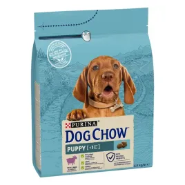 purina-dog-chow-puppy-lamb-25kg