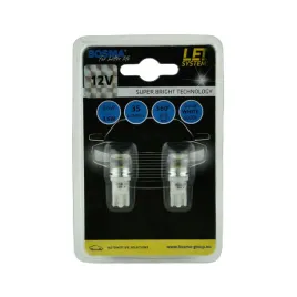 led-bosma-w5w-1x-led-smd7080-2szt-4014