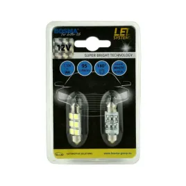 led-bosma-rurka-6x-led-smd5050-12x36-2szt-3819