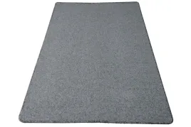 jednobarwny-dywan-do-salonu-welniany-gruby-140x200