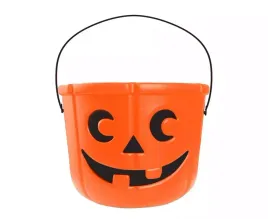 wiaderko-usmiechnieta-dynia-rozm-18x14cm