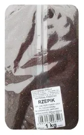 rzepik-paszowy-1-kg
