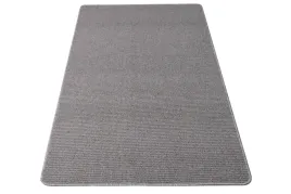 dywan-do-salonu-gladki-miekki-gesty-250x250