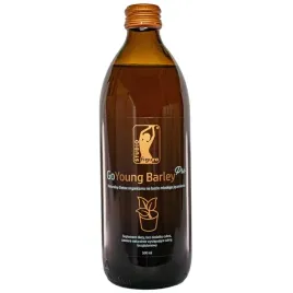 go-young-barley-pro-mlody-jeczmien-oczyszczajacy