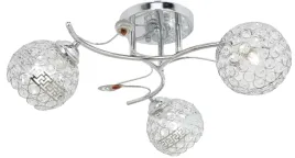 zyrandol-plafon-led-lampa-sufitowa-krysztal-chrom-2015-3