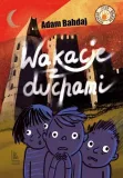 wakacje-z-duchami