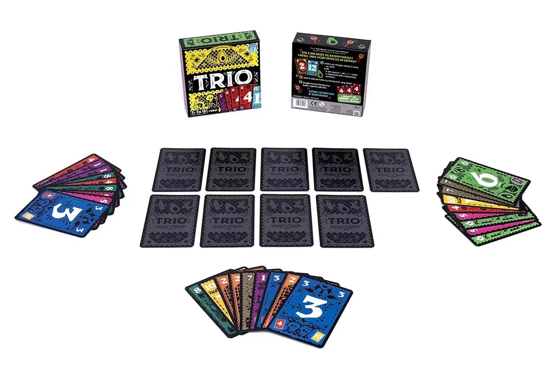 trio-edycja-polska-nazwa-trio-edycja-polska