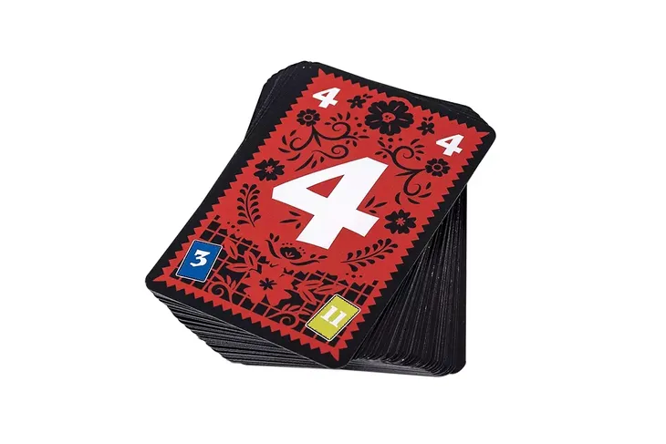 trio-edycja-polska-minimalna-liczba-graczy-nie-dotyczy