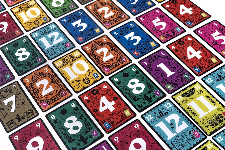 trio-edycja-polska-maksymalna-liczba-graczy-nie-dotyczy