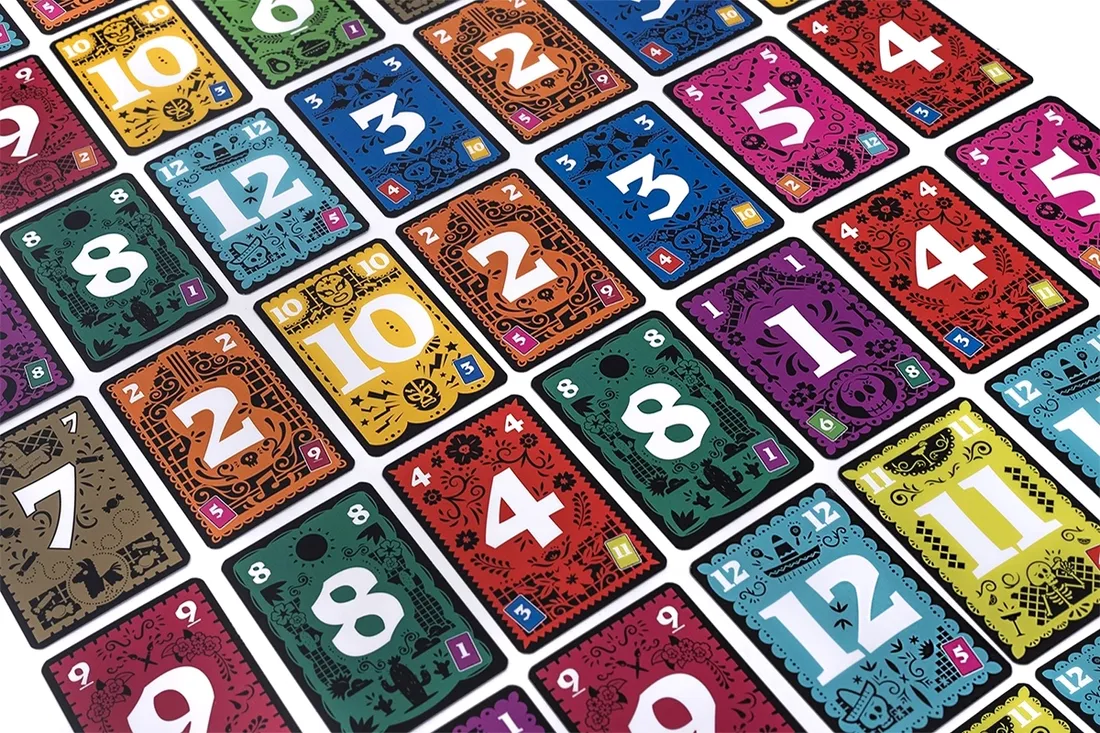 trio-edycja-polska-nazwa-trio-edycja-polska