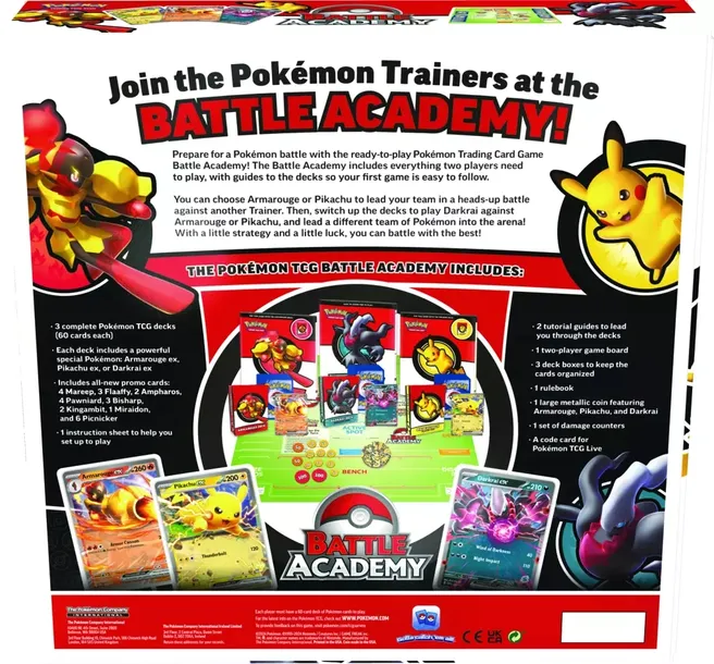 trio-edycja-polska-nazwa-trio-edycja-polska-maksymalna-liczba-graczy-nie-dotyczy